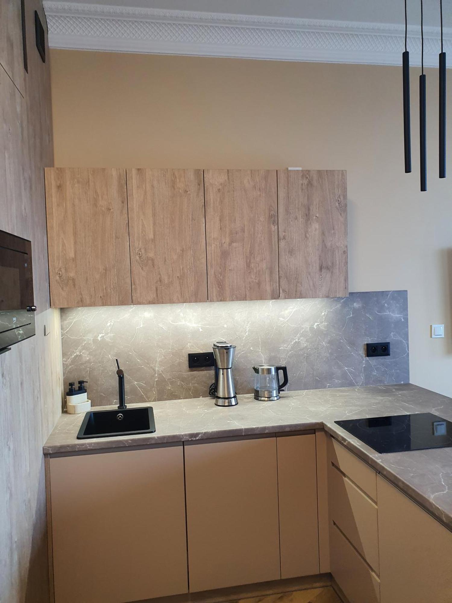 Lux Garbary5a Bydgoszcz